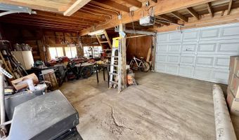 224 Oak St, Elko, NV 89801