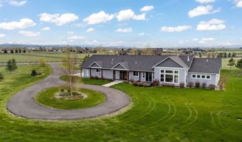 285 Waterfowl Way, Bozeman, MT 59718