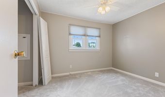 2237 35Th St, Bedford, IN 47421