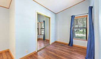 19383 Seminole Cir, Bend, OR 97702