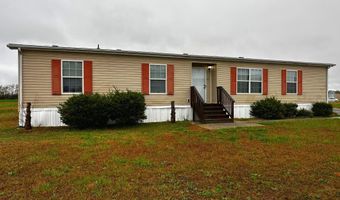 163 EVIDENCE S 218, Magnolia, DE 19962