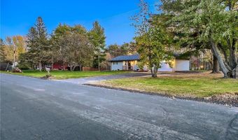 3338 175th Ln NW, Andover, MN 55304