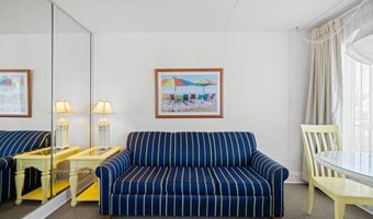 7800 DUNE Dr, Avalon, NJ 08202