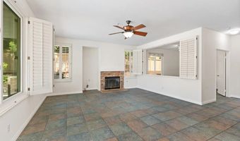 9312 Francis Dr, Spring Valley, CA 91977
