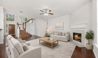 433 Spring Air Dr, Allen, TX 75002