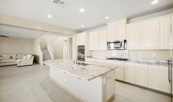 228 Via Vallisneri, Henderson, NV 89011