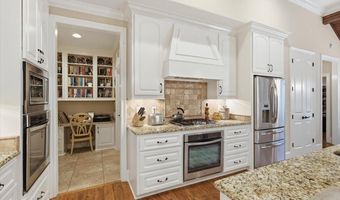 201 Grande Cv, Brandon, MS 39042