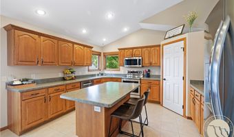 4912 Stone Ridge Cir, Billings, MT 59106