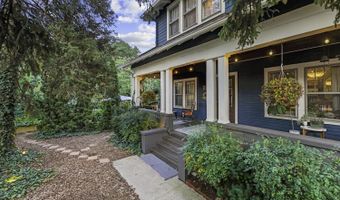 2509 W Liberty St, Ann Arbor, MI 48103