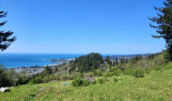 Harbor Hills Hts 308, Brookings, OR 97415