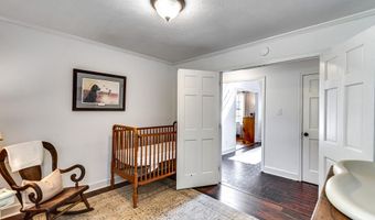 543 Branbury Ct, Brandon, MS 39047