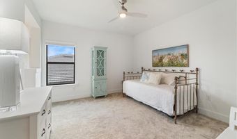 4151 Traditions Dr, Ave Maria, FL 34142