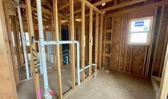 1170 Alpine Dr, Chubbuck, ID 83201