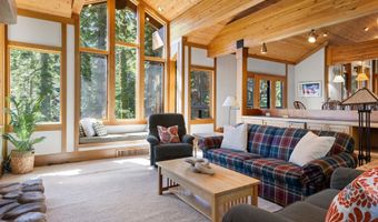 2321 Bear Falls Ln, Alpine Meadows, CA 96146