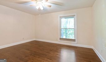 3557 Splinterwood, Peachtree Corners, GA 30092