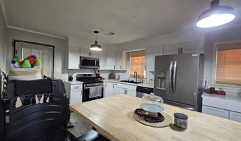 109 Garden Spot Dr, Amory, MS 38821
