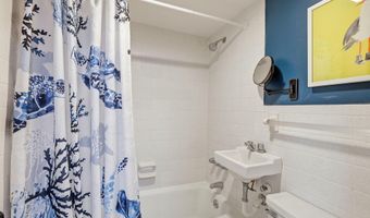 1918 W Fort Macon Rd 233 Bogue Shores Condomin, Atlantic Beach, NC 28512