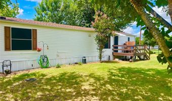 9516 County Road 513, Alvarado, TX 76009
