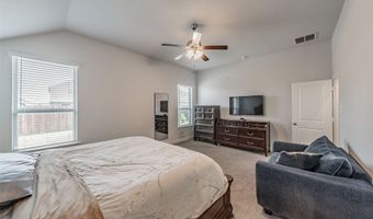 14833 Grissom Ave, Aledo, TX 76008