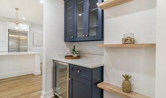 DOOLEY Drive, Basye, VA 22810