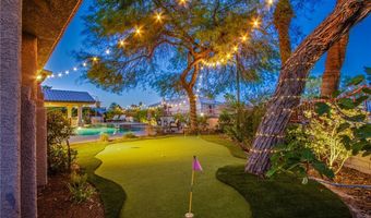 1890 Pago Ct, Las Vegas, NV 89117