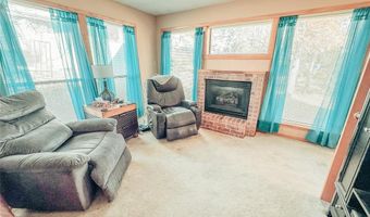 3115 Shady Lane Dr St, Anadarko, OK 73005