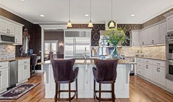 14971 Fairmount Rd, Basehor, KS 66007
