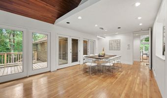5315 Red Fox Run, Ann Arbor, MI 48105