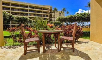145 N Kihei Rd #109, Kihei, HI 96753