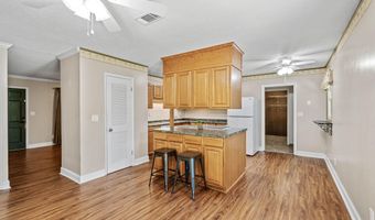 6003 Morning Mist Dr, Beaufort, SC 29906
