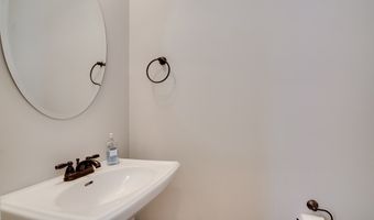 115 Brow Tine Ct, Aiken, SC 29801