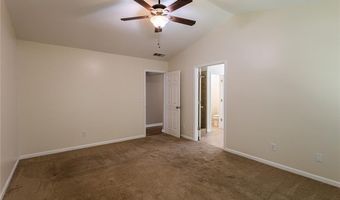 10175 Barston Ct, Alpharetta, GA 30022