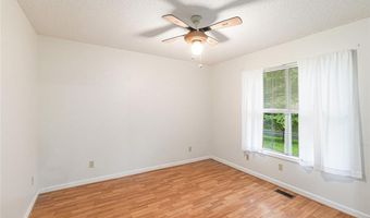 1161 Gardner Springs Rd SE, Adairsville, GA 30103