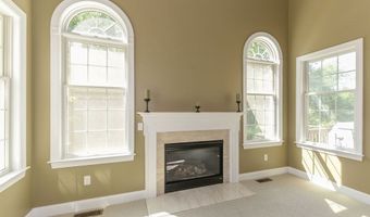 39 Whitehall Way, Bellingham, MA 02019
