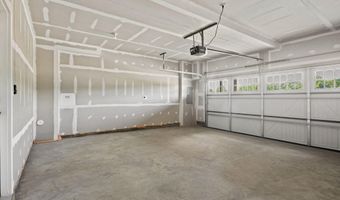 3509 SAINT ROBIN Ln, Bowie, MD 20716