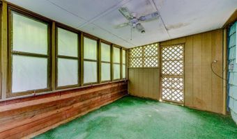 16 Lenape Ave, Andover, NJ 07860