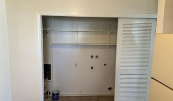 266 E CENTER St, Centerville, UT 84014