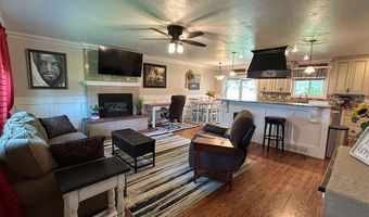 69 S 1200 W, Blackfoot, ID 83221