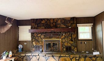 4720 State Highway 39, Aurora, MO 65605