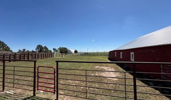 48027 County Road DD, Arapahoe, CO 80802