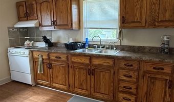 509 16th St, Bedford, IN 47421