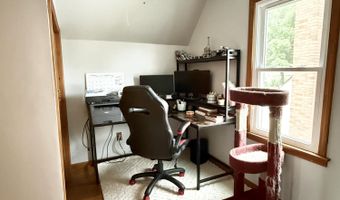 14624 University St, Allen Park, MI 48101