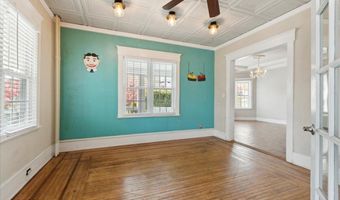 409 Prospect Ave, Asbury Park, NJ 07712