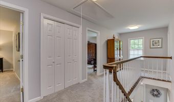 2005 Autumn Chase, Augusta, GA 30907