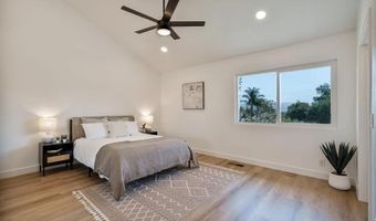 2927 Lawrence Ln, Escondido, CA 92025