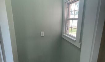 312 E 2nd St, Bicknell, IN 47512