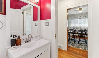 4518 Kingman Blvd, Des Moines, IA 50311
