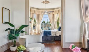 1801 Buena Vista Ave, Alameda, CA 94501