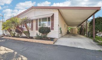 275 S Worthington St 14, Spring Valley, CA 91977