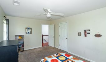 165 ASHFORD Ln, Alabaster, AL 35007